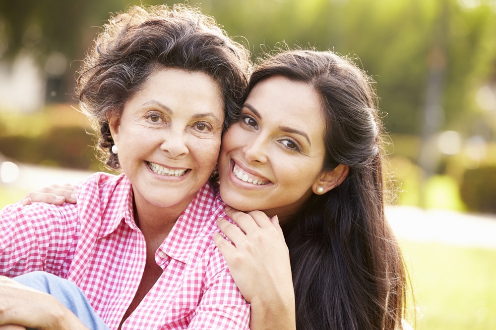 Are You Looking for the Best Dentist Near Me? Rocklin CA