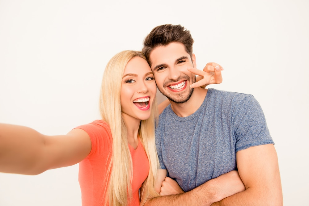 Dental Exam & Cleaning Near Me, Rocklin CA
