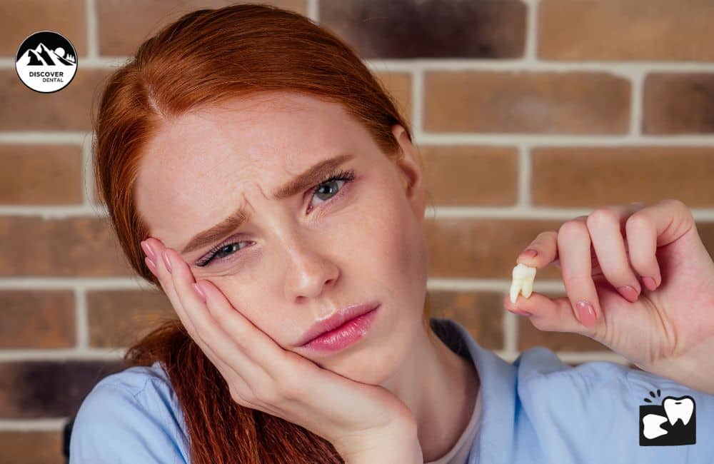 Post-Wisdom Tooth Extraction: Vital Dos & Don’ts