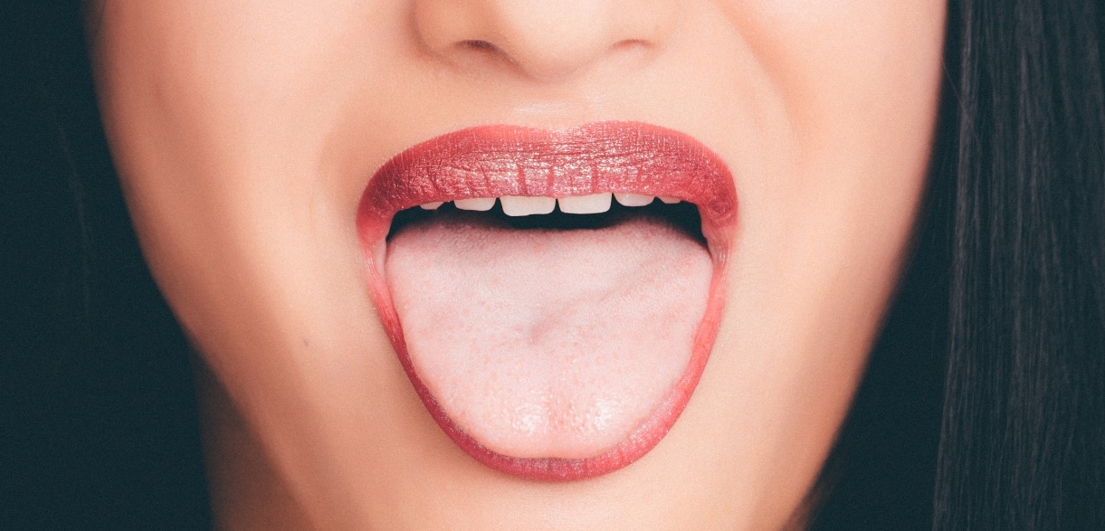 Curing Dry Mouth In The New Year – Treating And Preventing Xerostomia