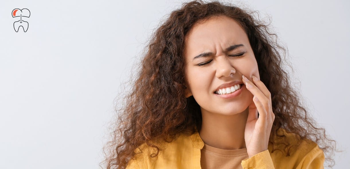 What To Do If You Have Major Pain After Dental Veneers