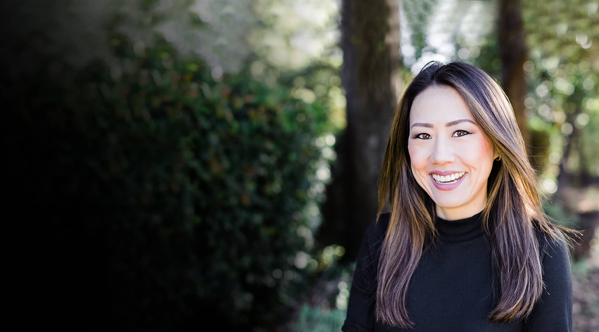 Rocklin Dentist - Discover Dental Rocklin