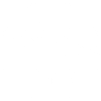 Dentist Rocklin - Discover Dental
