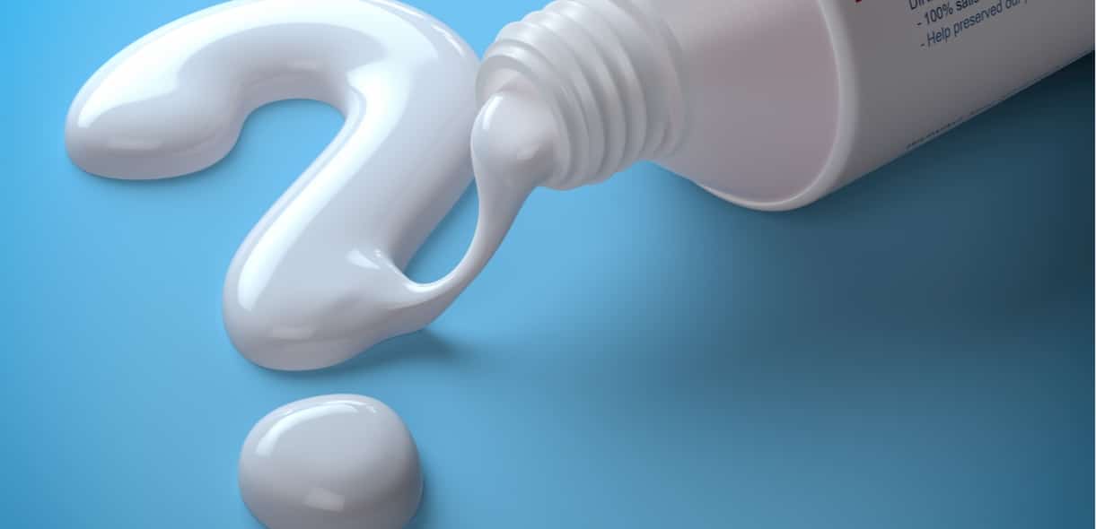 Ingredients To Avoid In Toothpaste: Natural Alternatives for a Healthier Smile
