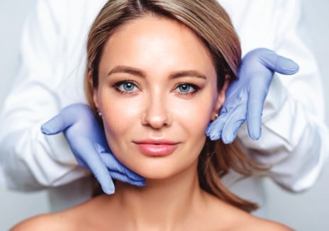 Botox Pre-Op Instructions