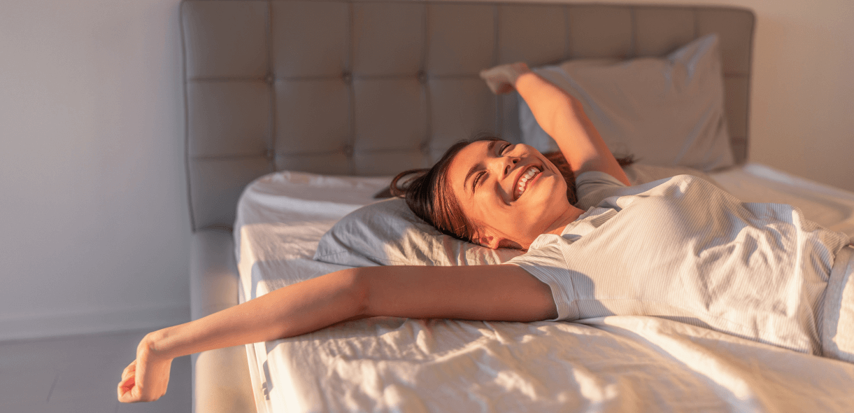 How Sleep Apnea Treatment Can Boost Your Energy and Health?