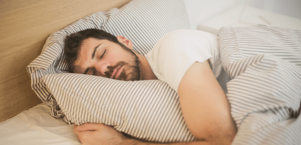 When Do You Need To Visit A Sleep Dentist?