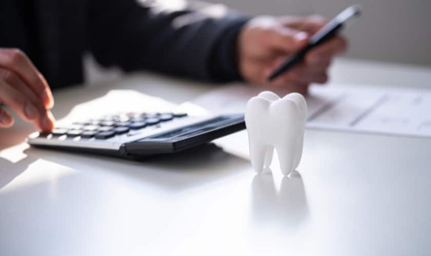 How Flexible Financing Can Help You Handle Unexpected Dental Costs?