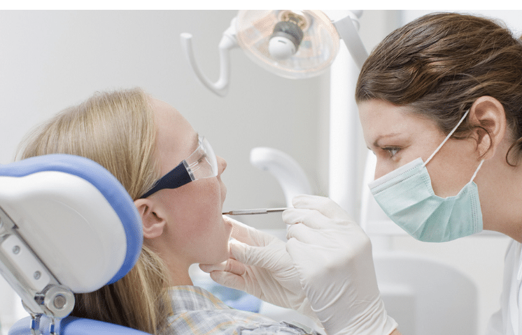 The Connection Between Dental Hygiene and Overall Health: What You Need to Know