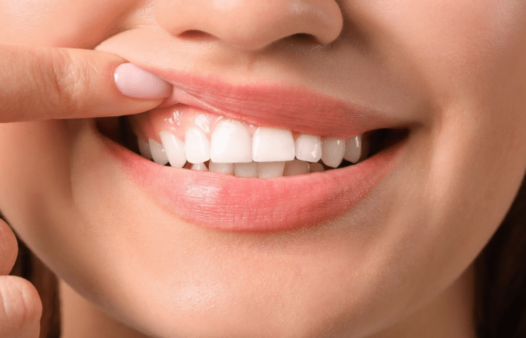 How Dental Cleanings Help Prevent Gum Disease?