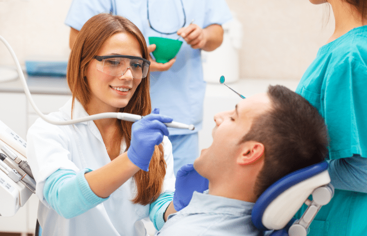 Are You Due for a Dental Exam? Signs That It’s Time to Schedule an Appointment