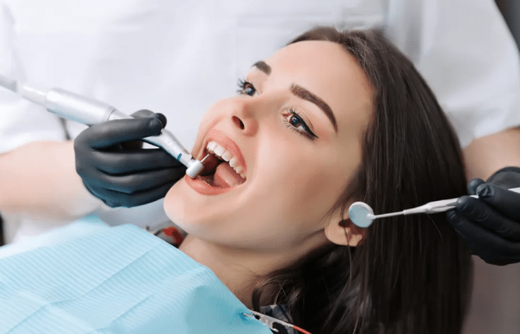 Why Skipping Dental Cleanings Can Lead to Bigger Problems?