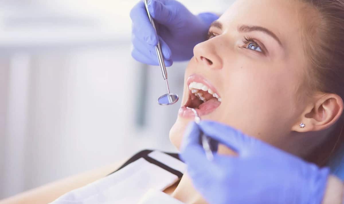 Exploring the Latest Technologies in Dental Cleanings: What Patients Should Know?