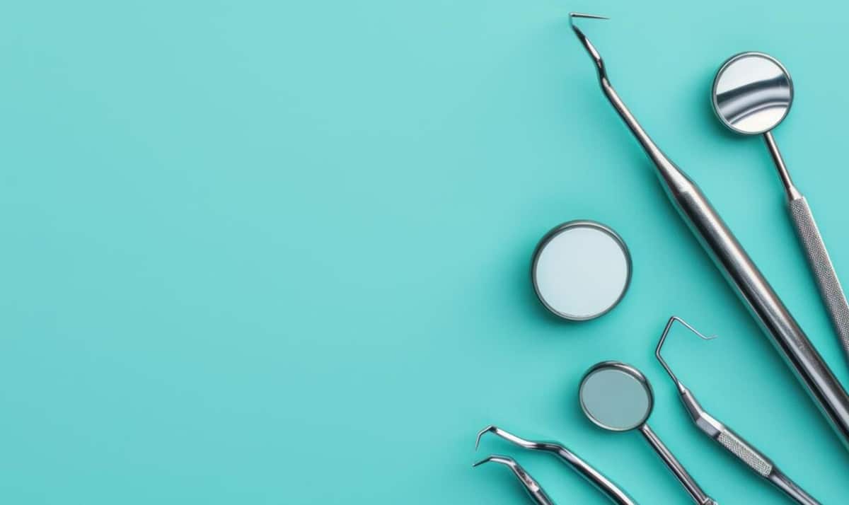 Customized Dental Care: How Personalized Plans Can Enhance Your Cleaning Experience?