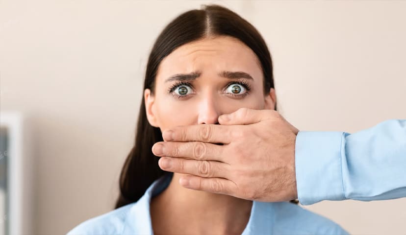 Can Dental Cleanings Help with Bad Breath? Here’s What You Need to Know
