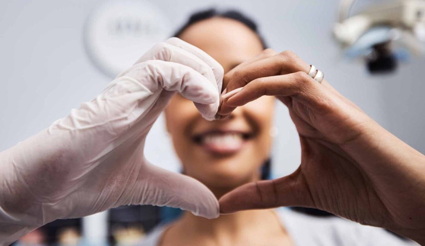 The Connection Between Dental Hygiene and Heart Health: What You Should Know