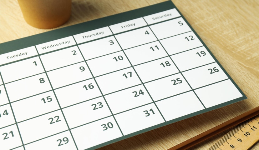 The Cost of Avoiding Dental Exams: How Skipping Visits Can Be Expensive