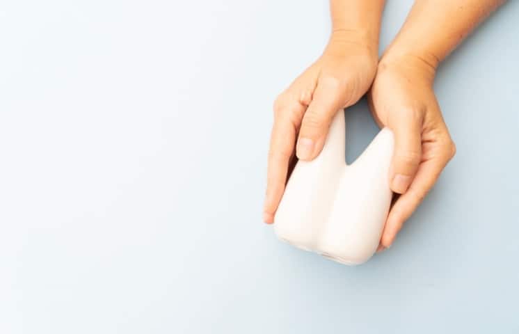 The Unexpected Oral Health Signs That Could Indicate Systemic Diseases