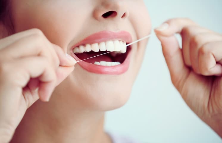 Why Plaque Buildup Happens Faster Than You Think Without Regular Cleanings?