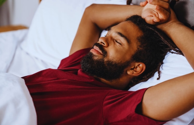 How Custom-Fit Sleep Appliances Improve Your Sleep and Health?