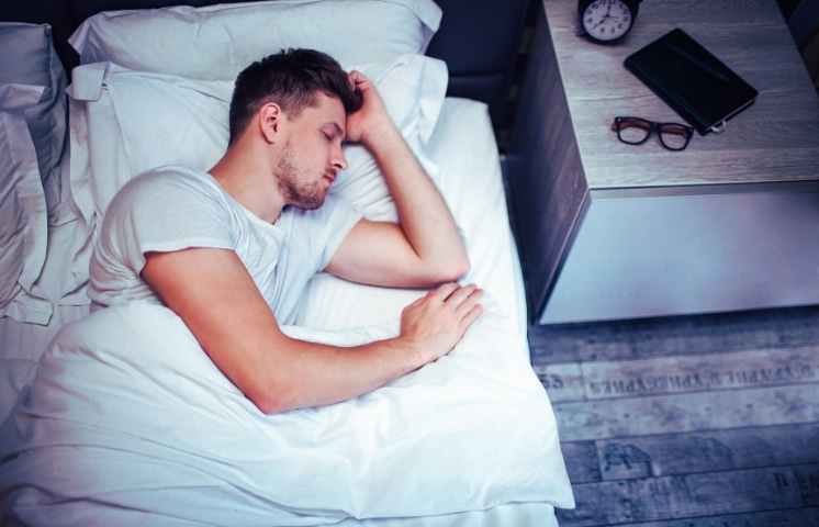 How Sleep Appliances Can Help Protect Your Teeth from Grinding?