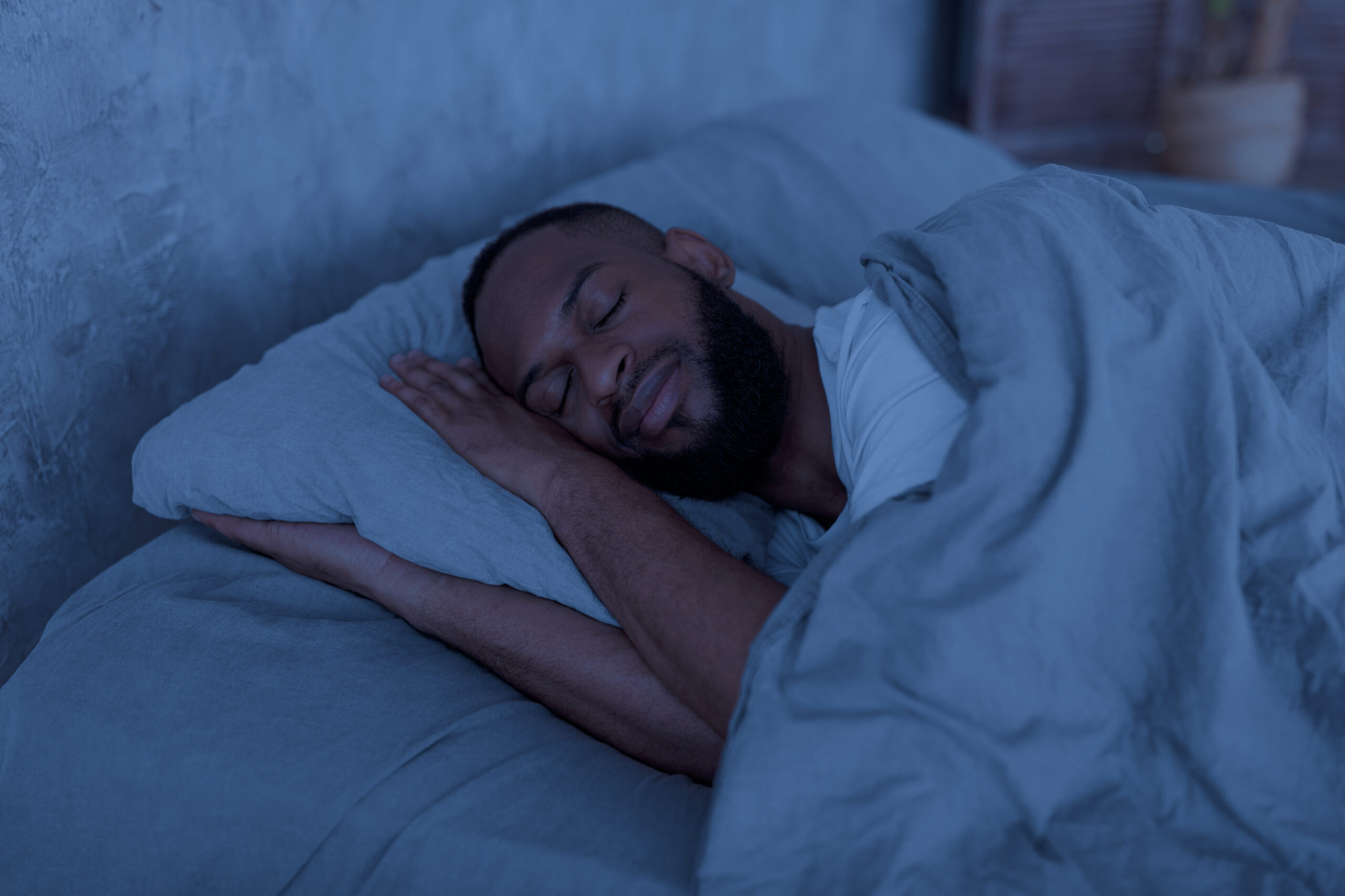 Why Sleep Appliances Are Gaining Attention