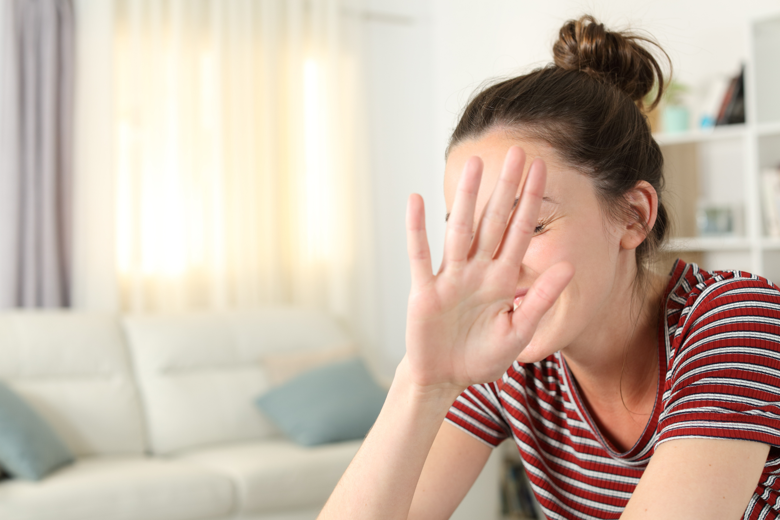Mistakes to Avoid During a Lincoln Smile Makeover