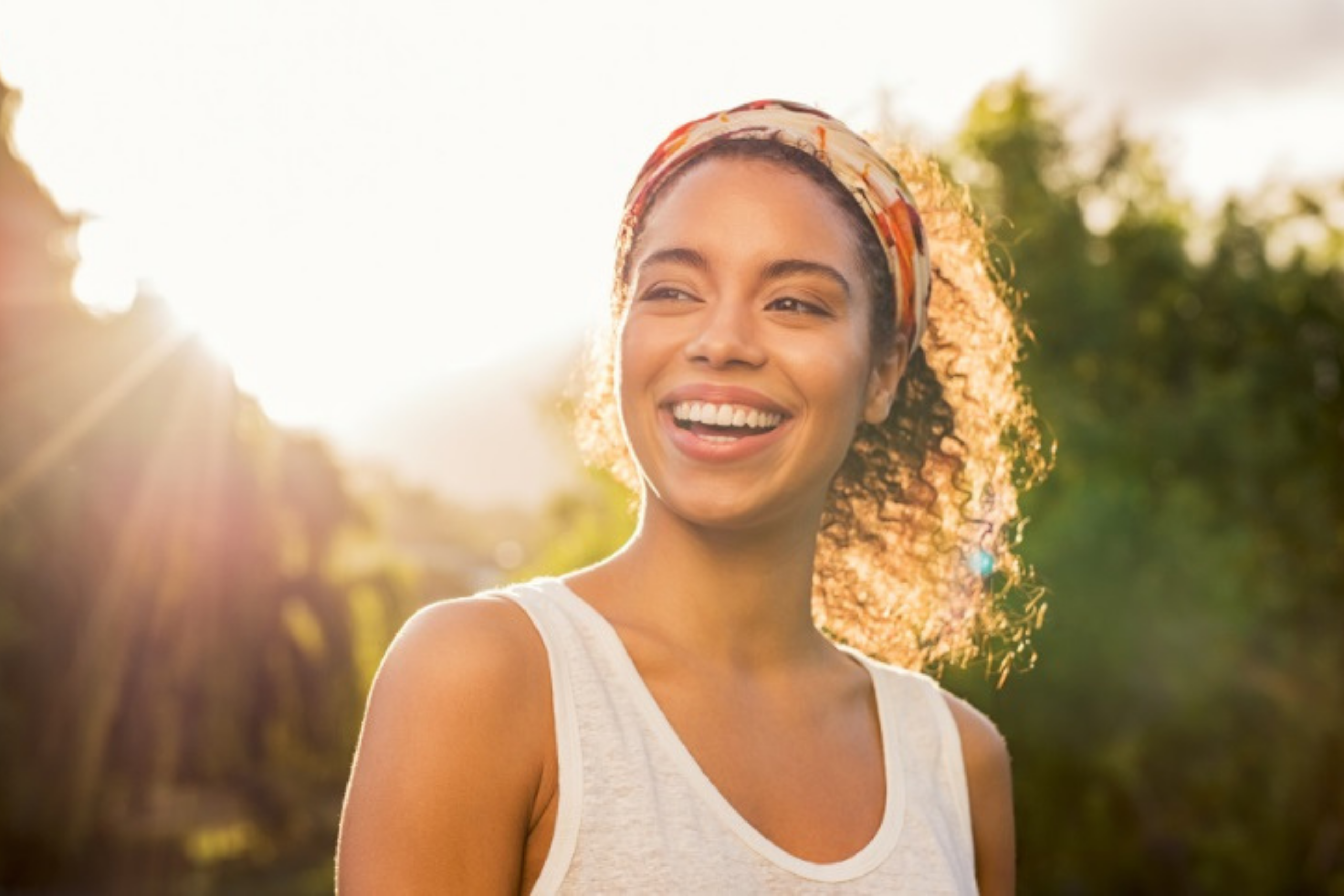 Smile Makeovers for Teens in Loomis: What Parents Should Know
