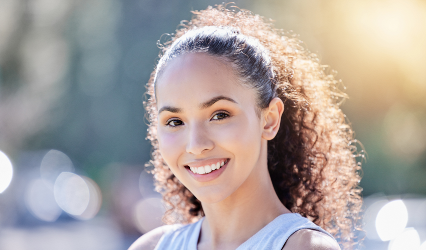 Smile Makeovers Prep Guide in Rocklin: Preparing for Your Initial Visit