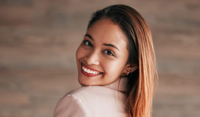 Smile Makeovers with Veneers: Revamp Your Smile in a Few Visits