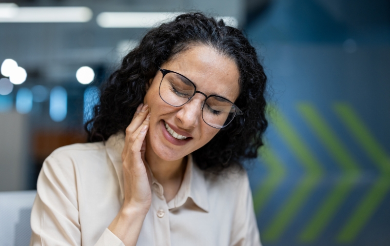 emergency dentist in rocklin mouth cut first aid guide