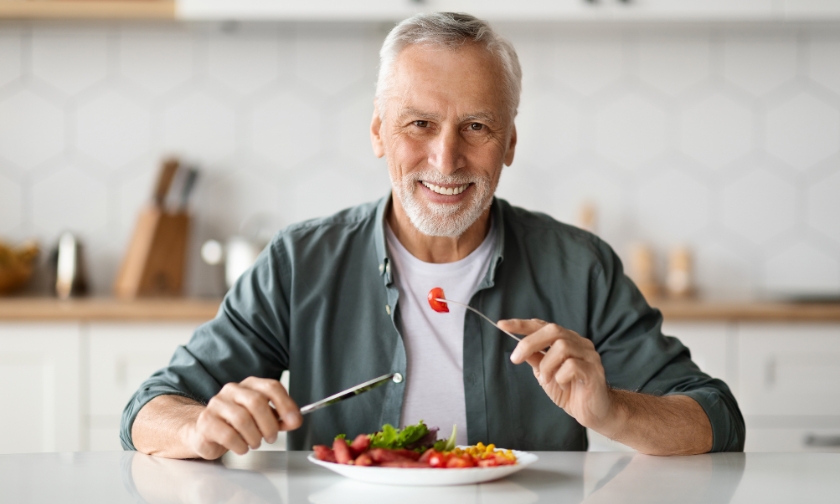 prevent tooth loss top dental tips