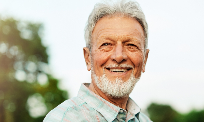 tooth loss preventable dentist near you