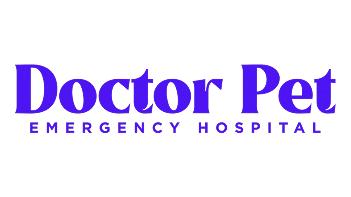 Doctor Pet Emergency Hospital