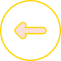 img-arrow (2)