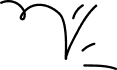 img-before-element
