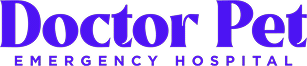 Doctor Pet Emergency Hospital