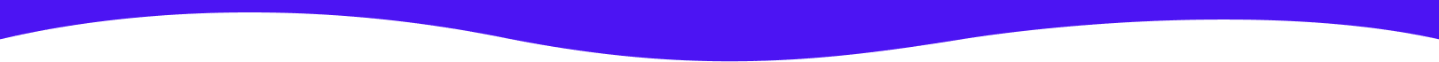 img-home-dark-blur-wave
