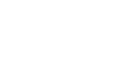 img-vector