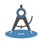 Architectural & Engineering