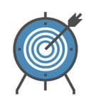 Bulls Eye