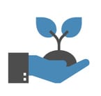 Growing Partnerships
