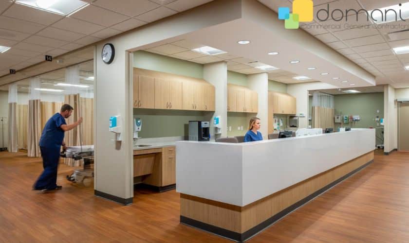 Healthcare-Office-Design