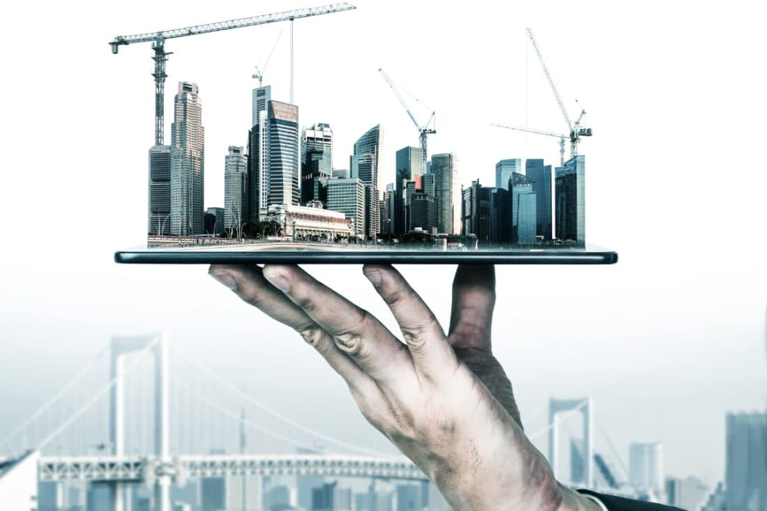Architectural-engineering-services