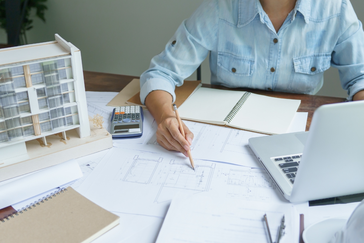 Architecture-and-engineering-services