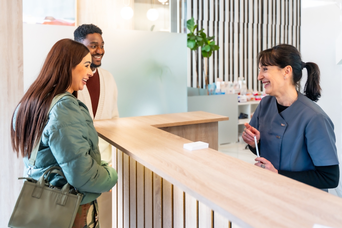 dental-office-build‑outs-in-Homer-Glen