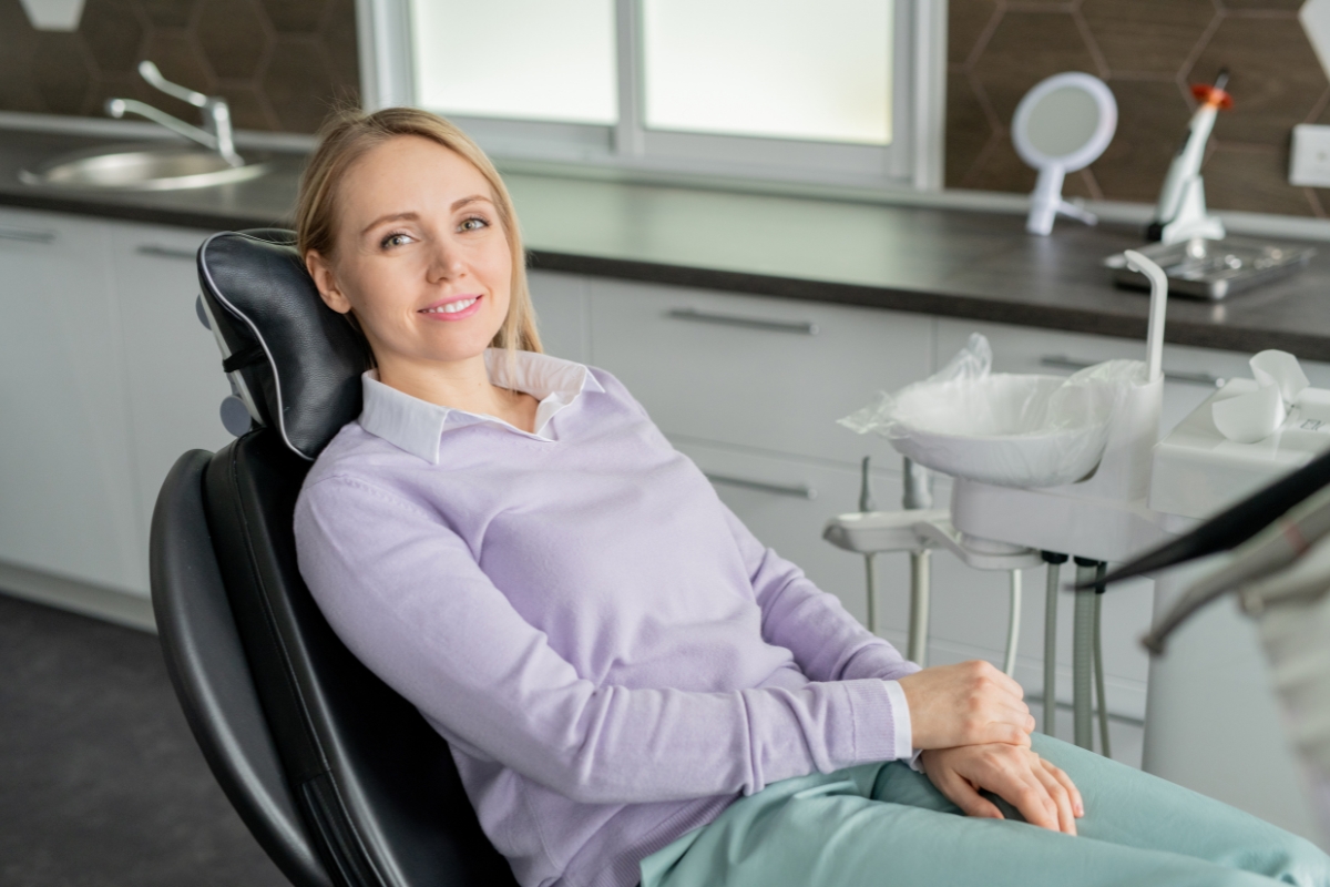 dental-office-construction-company