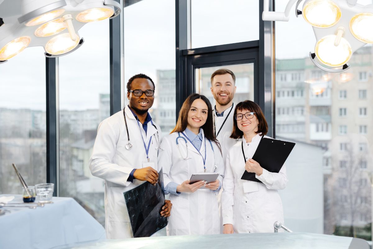 dental-office-contractors-near-homer-glen