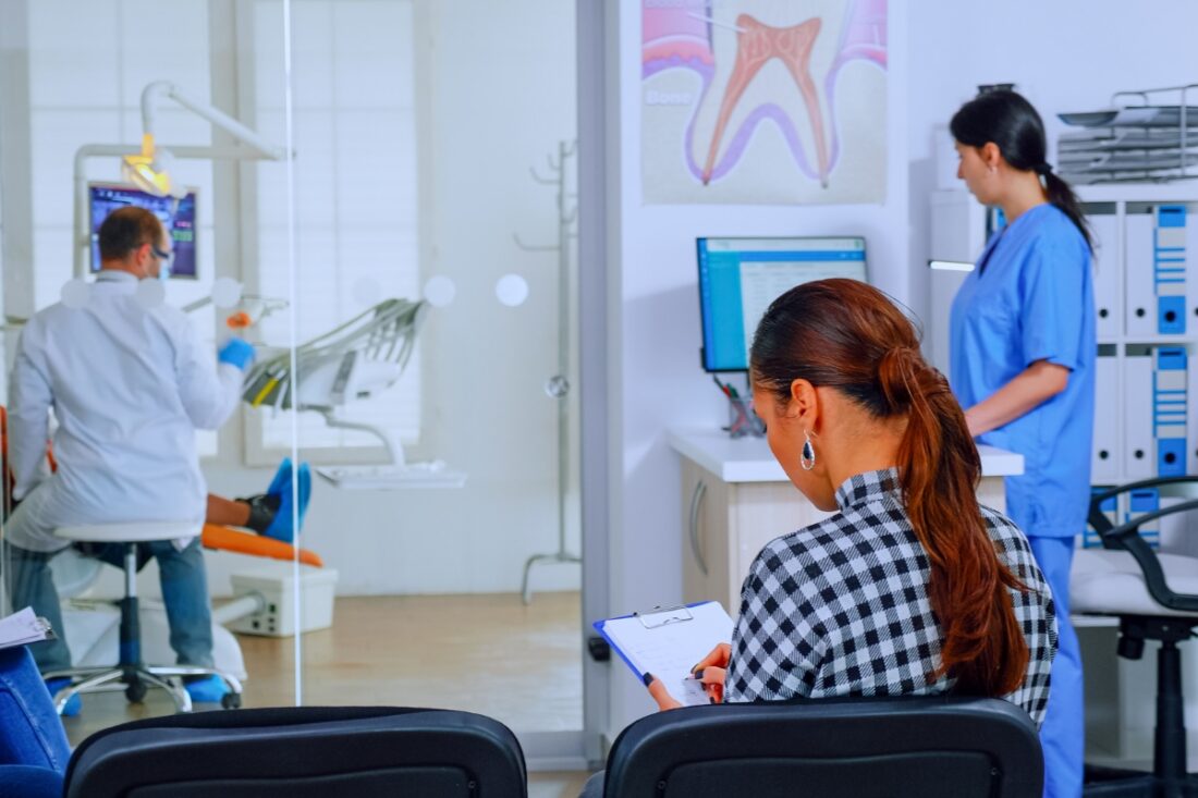 medical-office-builders-in-homer-glen-IL