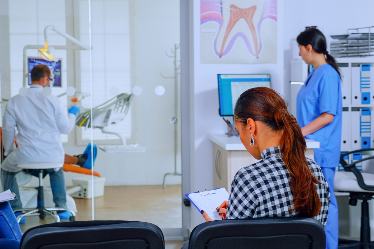 medical-office-builders-in-homer-glen-IL